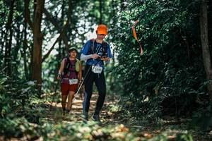 BIB: 
                            <button type="button" onclick="openModal(26068409)" class="btn btn-primary btn-sm float-right btn-popup" data-toggle="modal" data-target=".modal-high-quality">
                        <i class="fas fa-shopping-cart"></i> Add to Cart
                    </button>
                                            <button type="button" onclick="isThisMe(26068409, true)" class="btn btn-success btn-sm float-right btn-popup btn-isme hidden" data-toggle="tooltip" data-placement="bottom" title="นี่คือรูปของคุณใช่ไหม คลิกที่นี่เพื่อเอาเข้าอัลบั้ม">
                        <i class="fas fa-plus"></i> Add to album
                    </button>
                    <button type="button" onclick="isThisMe(26068409, false)" class="btn btn-warning btn-sm float-right btn-popup btn-isnotme hidden">
                        <i class="fas fa-ban"></i> Remove from album
                    </button>