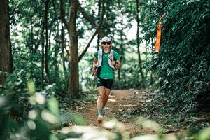 BIB: 
                            <button type="button" onclick="openModal(26052070)" class="btn btn-primary btn-sm float-right btn-popup" data-toggle="modal" data-target=".modal-high-quality">
                        <i class="fas fa-shopping-cart"></i> Add to Cart
                    </button>
                                            <button type="button" onclick="isThisMe(26052070, true)" class="btn btn-success btn-sm float-right btn-popup btn-isme hidden" data-toggle="tooltip" data-placement="bottom" title="นี่คือรูปของคุณใช่ไหม คลิกที่นี่เพื่อเอาเข้าอัลบั้ม">
                        <i class="fas fa-plus"></i> Add to album
                    </button>
                    <button type="button" onclick="isThisMe(26052070, false)" class="btn btn-warning btn-sm float-right btn-popup btn-isnotme hidden">
                        <i class="fas fa-ban"></i> Remove from album
                    </button>