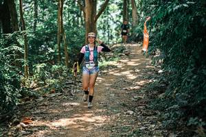 BIB: 
                            <button type="button" onclick="openModal(26076598)" class="btn btn-primary btn-sm float-right btn-popup" data-toggle="modal" data-target=".modal-high-quality">
                        <i class="fas fa-shopping-cart"></i> Add to Cart
                    </button>
                                            <button type="button" onclick="isThisMe(26076598, true)" class="btn btn-success btn-sm float-right btn-popup btn-isme hidden" data-toggle="tooltip" data-placement="bottom" title="นี่คือรูปของคุณใช่ไหม คลิกที่นี่เพื่อเอาเข้าอัลบั้ม">
                        <i class="fas fa-plus"></i> Add to album
                    </button>
                    <button type="button" onclick="isThisMe(26076598, false)" class="btn btn-warning btn-sm float-right btn-popup btn-isnotme hidden">
                        <i class="fas fa-ban"></i> Remove from album
                    </button>