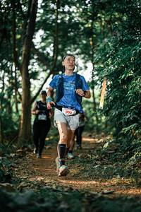 BIB: 
                            <button type="button" onclick="openModal(26043123)" class="btn btn-primary btn-sm float-right btn-popup" data-toggle="modal" data-target=".modal-high-quality">
                        <i class="fas fa-shopping-cart"></i> Add to Cart
                    </button>
                                            <button type="button" onclick="isThisMe(26043123, true)" class="btn btn-success btn-sm float-right btn-popup btn-isme hidden" data-toggle="tooltip" data-placement="bottom" title="นี่คือรูปของคุณใช่ไหม คลิกที่นี่เพื่อเอาเข้าอัลบั้ม">
                        <i class="fas fa-plus"></i> Add to album
                    </button>
                    <button type="button" onclick="isThisMe(26043123, false)" class="btn btn-warning btn-sm float-right btn-popup btn-isnotme hidden">
                        <i class="fas fa-ban"></i> Remove from album
                    </button>