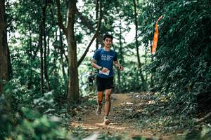 BIB: 
                            <button type="button" onclick="openModal(26050888)" class="btn btn-primary btn-sm float-right btn-popup" data-toggle="modal" data-target=".modal-high-quality">
                        <i class="fas fa-shopping-cart"></i> Add to Cart
                    </button>
                                            <button type="button" onclick="isThisMe(26050888, true)" class="btn btn-success btn-sm float-right btn-popup btn-isme hidden" data-toggle="tooltip" data-placement="bottom" title="นี่คือรูปของคุณใช่ไหม คลิกที่นี่เพื่อเอาเข้าอัลบั้ม">
                        <i class="fas fa-plus"></i> Add to album
                    </button>
                    <button type="button" onclick="isThisMe(26050888, false)" class="btn btn-warning btn-sm float-right btn-popup btn-isnotme hidden">
                        <i class="fas fa-ban"></i> Remove from album
                    </button>