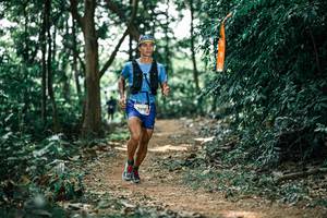 BIB: 
                            <button type="button" onclick="openModal(26052709)" class="btn btn-primary btn-sm float-right btn-popup" data-toggle="modal" data-target=".modal-high-quality">
                        <i class="fas fa-shopping-cart"></i> Add to Cart
                    </button>
                                            <button type="button" onclick="isThisMe(26052709, true)" class="btn btn-success btn-sm float-right btn-popup btn-isme hidden" data-toggle="tooltip" data-placement="bottom" title="นี่คือรูปของคุณใช่ไหม คลิกที่นี่เพื่อเอาเข้าอัลบั้ม">
                        <i class="fas fa-plus"></i> Add to album
                    </button>
                    <button type="button" onclick="isThisMe(26052709, false)" class="btn btn-warning btn-sm float-right btn-popup btn-isnotme hidden">
                        <i class="fas fa-ban"></i> Remove from album
                    </button>