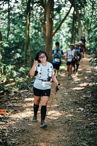 BIB: 
                            <button type="button" onclick="openModal(26077014)" class="btn btn-primary btn-sm float-right btn-popup" data-toggle="modal" data-target=".modal-high-quality">
                        <i class="fas fa-shopping-cart"></i> Add to Cart
                    </button>
                                            <button type="button" onclick="isThisMe(26077014, true)" class="btn btn-success btn-sm float-right btn-popup btn-isme hidden" data-toggle="tooltip" data-placement="bottom" title="นี่คือรูปของคุณใช่ไหม คลิกที่นี่เพื่อเอาเข้าอัลบั้ม">
                        <i class="fas fa-plus"></i> Add to album
                    </button>
                    <button type="button" onclick="isThisMe(26077014, false)" class="btn btn-warning btn-sm float-right btn-popup btn-isnotme hidden">
                        <i class="fas fa-ban"></i> Remove from album
                    </button>