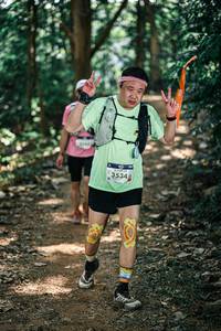 BIB: 
                            <button type="button" onclick="openModal(26075332)" class="btn btn-primary btn-sm float-right btn-popup" data-toggle="modal" data-target=".modal-high-quality">
                        <i class="fas fa-shopping-cart"></i> Add to Cart
                    </button>
                                            <button type="button" onclick="isThisMe(26075332, true)" class="btn btn-success btn-sm float-right btn-popup btn-isme hidden" data-toggle="tooltip" data-placement="bottom" title="นี่คือรูปของคุณใช่ไหม คลิกที่นี่เพื่อเอาเข้าอัลบั้ม">
                        <i class="fas fa-plus"></i> Add to album
                    </button>
                    <button type="button" onclick="isThisMe(26075332, false)" class="btn btn-warning btn-sm float-right btn-popup btn-isnotme hidden">
                        <i class="fas fa-ban"></i> Remove from album
                    </button>