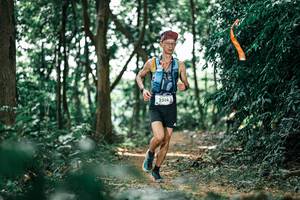 BIB: 
                            <button type="button" onclick="openModal(26052999)" class="btn btn-primary btn-sm float-right btn-popup" data-toggle="modal" data-target=".modal-high-quality">
                        <i class="fas fa-shopping-cart"></i> Add to Cart
                    </button>
                                            <button type="button" onclick="isThisMe(26052999, true)" class="btn btn-success btn-sm float-right btn-popup btn-isme hidden" data-toggle="tooltip" data-placement="bottom" title="นี่คือรูปของคุณใช่ไหม คลิกที่นี่เพื่อเอาเข้าอัลบั้ม">
                        <i class="fas fa-plus"></i> Add to album
                    </button>
                    <button type="button" onclick="isThisMe(26052999, false)" class="btn btn-warning btn-sm float-right btn-popup btn-isnotme hidden">
                        <i class="fas fa-ban"></i> Remove from album
                    </button>