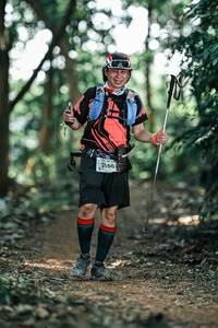 BIB: 
                            <button type="button" onclick="openModal(26081438)" class="btn btn-primary btn-sm float-right btn-popup" data-toggle="modal" data-target=".modal-high-quality">
                        <i class="fas fa-shopping-cart"></i> Add to Cart
                    </button>
                                            <button type="button" onclick="isThisMe(26081438, true)" class="btn btn-success btn-sm float-right btn-popup btn-isme hidden" data-toggle="tooltip" data-placement="bottom" title="นี่คือรูปของคุณใช่ไหม คลิกที่นี่เพื่อเอาเข้าอัลบั้ม">
                        <i class="fas fa-plus"></i> Add to album
                    </button>
                    <button type="button" onclick="isThisMe(26081438, false)" class="btn btn-warning btn-sm float-right btn-popup btn-isnotme hidden">
                        <i class="fas fa-ban"></i> Remove from album
                    </button>