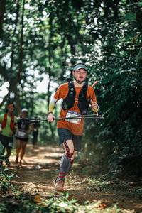 BIB: 
                            <button type="button" onclick="openModal(26067361)" class="btn btn-primary btn-sm float-right btn-popup" data-toggle="modal" data-target=".modal-high-quality">
                        <i class="fas fa-shopping-cart"></i> Add to Cart
                    </button>
                                            <button type="button" onclick="isThisMe(26067361, true)" class="btn btn-success btn-sm float-right btn-popup btn-isme hidden" data-toggle="tooltip" data-placement="bottom" title="นี่คือรูปของคุณใช่ไหม คลิกที่นี่เพื่อเอาเข้าอัลบั้ม">
                        <i class="fas fa-plus"></i> Add to album
                    </button>
                    <button type="button" onclick="isThisMe(26067361, false)" class="btn btn-warning btn-sm float-right btn-popup btn-isnotme hidden">
                        <i class="fas fa-ban"></i> Remove from album
                    </button>