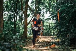 BIB: 
                            <button type="button" onclick="openModal(26061334)" class="btn btn-primary btn-sm float-right btn-popup" data-toggle="modal" data-target=".modal-high-quality">
                        <i class="fas fa-shopping-cart"></i> Add to Cart
                    </button>
                                            <button type="button" onclick="isThisMe(26061334, true)" class="btn btn-success btn-sm float-right btn-popup btn-isme hidden" data-toggle="tooltip" data-placement="bottom" title="นี่คือรูปของคุณใช่ไหม คลิกที่นี่เพื่อเอาเข้าอัลบั้ม">
                        <i class="fas fa-plus"></i> Add to album
                    </button>
                    <button type="button" onclick="isThisMe(26061334, false)" class="btn btn-warning btn-sm float-right btn-popup btn-isnotme hidden">
                        <i class="fas fa-ban"></i> Remove from album
                    </button>