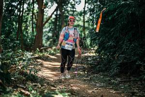 BIB: 
                            <button type="button" onclick="openModal(26072117)" class="btn btn-primary btn-sm float-right btn-popup" data-toggle="modal" data-target=".modal-high-quality">
                        <i class="fas fa-shopping-cart"></i> Add to Cart
                    </button>
                                            <button type="button" onclick="isThisMe(26072117, true)" class="btn btn-success btn-sm float-right btn-popup btn-isme hidden" data-toggle="tooltip" data-placement="bottom" title="นี่คือรูปของคุณใช่ไหม คลิกที่นี่เพื่อเอาเข้าอัลบั้ม">
                        <i class="fas fa-plus"></i> Add to album
                    </button>
                    <button type="button" onclick="isThisMe(26072117, false)" class="btn btn-warning btn-sm float-right btn-popup btn-isnotme hidden">
                        <i class="fas fa-ban"></i> Remove from album
                    </button>