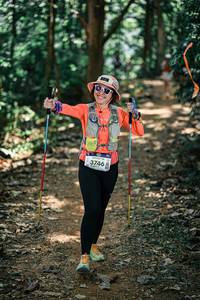 BIB: 
                            <button type="button" onclick="openModal(26074784)" class="btn btn-primary btn-sm float-right btn-popup" data-toggle="modal" data-target=".modal-high-quality">
                        <i class="fas fa-shopping-cart"></i> Add to Cart
                    </button>
                                            <button type="button" onclick="isThisMe(26074784, true)" class="btn btn-success btn-sm float-right btn-popup btn-isme hidden" data-toggle="tooltip" data-placement="bottom" title="นี่คือรูปของคุณใช่ไหม คลิกที่นี่เพื่อเอาเข้าอัลบั้ม">
                        <i class="fas fa-plus"></i> Add to album
                    </button>
                    <button type="button" onclick="isThisMe(26074784, false)" class="btn btn-warning btn-sm float-right btn-popup btn-isnotme hidden">
                        <i class="fas fa-ban"></i> Remove from album
                    </button>