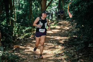 BIB: 
                            <button type="button" onclick="openModal(26069942)" class="btn btn-primary btn-sm float-right btn-popup" data-toggle="modal" data-target=".modal-high-quality">
                        <i class="fas fa-shopping-cart"></i> Add to Cart
                    </button>
                                            <button type="button" onclick="isThisMe(26069942, true)" class="btn btn-success btn-sm float-right btn-popup btn-isme hidden" data-toggle="tooltip" data-placement="bottom" title="นี่คือรูปของคุณใช่ไหม คลิกที่นี่เพื่อเอาเข้าอัลบั้ม">
                        <i class="fas fa-plus"></i> Add to album
                    </button>
                    <button type="button" onclick="isThisMe(26069942, false)" class="btn btn-warning btn-sm float-right btn-popup btn-isnotme hidden">
                        <i class="fas fa-ban"></i> Remove from album
                    </button>