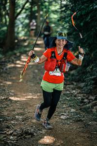 BIB: 
                            <button type="button" onclick="openModal(26077976)" class="btn btn-primary btn-sm float-right btn-popup" data-toggle="modal" data-target=".modal-high-quality">
                        <i class="fas fa-shopping-cart"></i> Add to Cart
                    </button>
                                            <button type="button" onclick="isThisMe(26077976, true)" class="btn btn-success btn-sm float-right btn-popup btn-isme hidden" data-toggle="tooltip" data-placement="bottom" title="นี่คือรูปของคุณใช่ไหม คลิกที่นี่เพื่อเอาเข้าอัลบั้ม">
                        <i class="fas fa-plus"></i> Add to album
                    </button>
                    <button type="button" onclick="isThisMe(26077976, false)" class="btn btn-warning btn-sm float-right btn-popup btn-isnotme hidden">
                        <i class="fas fa-ban"></i> Remove from album
                    </button>