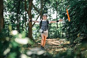 BIB: 
                            <button type="button" onclick="openModal(26059443)" class="btn btn-primary btn-sm float-right btn-popup" data-toggle="modal" data-target=".modal-high-quality">
                        <i class="fas fa-shopping-cart"></i> Add to Cart
                    </button>
                                            <button type="button" onclick="isThisMe(26059443, true)" class="btn btn-success btn-sm float-right btn-popup btn-isme hidden" data-toggle="tooltip" data-placement="bottom" title="นี่คือรูปของคุณใช่ไหม คลิกที่นี่เพื่อเอาเข้าอัลบั้ม">
                        <i class="fas fa-plus"></i> Add to album
                    </button>
                    <button type="button" onclick="isThisMe(26059443, false)" class="btn btn-warning btn-sm float-right btn-popup btn-isnotme hidden">
                        <i class="fas fa-ban"></i> Remove from album
                    </button>