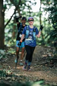 BIB: 
                            <button type="button" onclick="openModal(26081340)" class="btn btn-primary btn-sm float-right btn-popup" data-toggle="modal" data-target=".modal-high-quality">
                        <i class="fas fa-shopping-cart"></i> Add to Cart
                    </button>
                                            <button type="button" onclick="isThisMe(26081340, true)" class="btn btn-success btn-sm float-right btn-popup btn-isme hidden" data-toggle="tooltip" data-placement="bottom" title="นี่คือรูปของคุณใช่ไหม คลิกที่นี่เพื่อเอาเข้าอัลบั้ม">
                        <i class="fas fa-plus"></i> Add to album
                    </button>
                    <button type="button" onclick="isThisMe(26081340, false)" class="btn btn-warning btn-sm float-right btn-popup btn-isnotme hidden">
                        <i class="fas fa-ban"></i> Remove from album
                    </button>