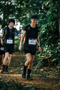 BIB: 
                            <button type="button" onclick="openModal(26042400)" class="btn btn-primary btn-sm float-right btn-popup" data-toggle="modal" data-target=".modal-high-quality">
                        <i class="fas fa-shopping-cart"></i> Add to Cart
                    </button>
                                            <button type="button" onclick="isThisMe(26042400, true)" class="btn btn-success btn-sm float-right btn-popup btn-isme hidden" data-toggle="tooltip" data-placement="bottom" title="นี่คือรูปของคุณใช่ไหม คลิกที่นี่เพื่อเอาเข้าอัลบั้ม">
                        <i class="fas fa-plus"></i> Add to album
                    </button>
                    <button type="button" onclick="isThisMe(26042400, false)" class="btn btn-warning btn-sm float-right btn-popup btn-isnotme hidden">
                        <i class="fas fa-ban"></i> Remove from album
                    </button>