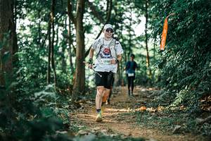 BIB: 
                            <button type="button" onclick="openModal(26046074)" class="btn btn-primary btn-sm float-right btn-popup" data-toggle="modal" data-target=".modal-high-quality">
                        <i class="fas fa-shopping-cart"></i> Add to Cart
                    </button>
                                            <button type="button" onclick="isThisMe(26046074, true)" class="btn btn-success btn-sm float-right btn-popup btn-isme hidden" data-toggle="tooltip" data-placement="bottom" title="นี่คือรูปของคุณใช่ไหม คลิกที่นี่เพื่อเอาเข้าอัลบั้ม">
                        <i class="fas fa-plus"></i> Add to album
                    </button>
                    <button type="button" onclick="isThisMe(26046074, false)" class="btn btn-warning btn-sm float-right btn-popup btn-isnotme hidden">
                        <i class="fas fa-ban"></i> Remove from album
                    </button>