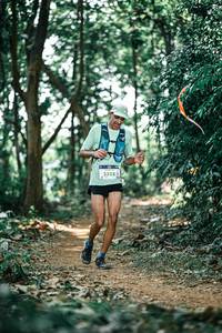 BIB: 
                            <button type="button" onclick="openModal(26054275)" class="btn btn-primary btn-sm float-right btn-popup" data-toggle="modal" data-target=".modal-high-quality">
                        <i class="fas fa-shopping-cart"></i> Add to Cart
                    </button>
                                            <button type="button" onclick="isThisMe(26054275, true)" class="btn btn-success btn-sm float-right btn-popup btn-isme hidden" data-toggle="tooltip" data-placement="bottom" title="นี่คือรูปของคุณใช่ไหม คลิกที่นี่เพื่อเอาเข้าอัลบั้ม">
                        <i class="fas fa-plus"></i> Add to album
                    </button>
                    <button type="button" onclick="isThisMe(26054275, false)" class="btn btn-warning btn-sm float-right btn-popup btn-isnotme hidden">
                        <i class="fas fa-ban"></i> Remove from album
                    </button>