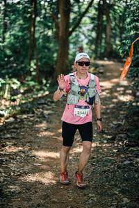 BIB: 
                            <button type="button" onclick="openModal(26075377)" class="btn btn-primary btn-sm float-right btn-popup" data-toggle="modal" data-target=".modal-high-quality">
                        <i class="fas fa-shopping-cart"></i> Add to Cart
                    </button>
                                            <button type="button" onclick="isThisMe(26075377, true)" class="btn btn-success btn-sm float-right btn-popup btn-isme hidden" data-toggle="tooltip" data-placement="bottom" title="นี่คือรูปของคุณใช่ไหม คลิกที่นี่เพื่อเอาเข้าอัลบั้ม">
                        <i class="fas fa-plus"></i> Add to album
                    </button>
                    <button type="button" onclick="isThisMe(26075377, false)" class="btn btn-warning btn-sm float-right btn-popup btn-isnotme hidden">
                        <i class="fas fa-ban"></i> Remove from album
                    </button>