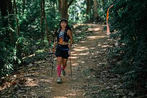 BIB: 
                            <button type="button" onclick="openModal(26077864)" class="btn btn-primary btn-sm float-right btn-popup" data-toggle="modal" data-target=".modal-high-quality">
                        <i class="fas fa-shopping-cart"></i> Add to Cart
                    </button>
                                            <button type="button" onclick="isThisMe(26077864, true)" class="btn btn-success btn-sm float-right btn-popup btn-isme hidden" data-toggle="tooltip" data-placement="bottom" title="นี่คือรูปของคุณใช่ไหม คลิกที่นี่เพื่อเอาเข้าอัลบั้ม">
                        <i class="fas fa-plus"></i> Add to album
                    </button>
                    <button type="button" onclick="isThisMe(26077864, false)" class="btn btn-warning btn-sm float-right btn-popup btn-isnotme hidden">
                        <i class="fas fa-ban"></i> Remove from album
                    </button>