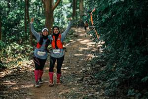 BIB: 
                            <button type="button" onclick="openModal(26076197)" class="btn btn-primary btn-sm float-right btn-popup" data-toggle="modal" data-target=".modal-high-quality">
                        <i class="fas fa-shopping-cart"></i> Add to Cart
                    </button>
                                            <button type="button" onclick="isThisMe(26076197, true)" class="btn btn-success btn-sm float-right btn-popup btn-isme hidden" data-toggle="tooltip" data-placement="bottom" title="นี่คือรูปของคุณใช่ไหม คลิกที่นี่เพื่อเอาเข้าอัลบั้ม">
                        <i class="fas fa-plus"></i> Add to album
                    </button>
                    <button type="button" onclick="isThisMe(26076197, false)" class="btn btn-warning btn-sm float-right btn-popup btn-isnotme hidden">
                        <i class="fas fa-ban"></i> Remove from album
                    </button>