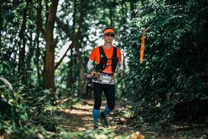 BIB: 
                            <button type="button" onclick="openModal(26068389)" class="btn btn-primary btn-sm float-right btn-popup" data-toggle="modal" data-target=".modal-high-quality">
                        <i class="fas fa-shopping-cart"></i> Add to Cart
                    </button>
                                            <button type="button" onclick="isThisMe(26068389, true)" class="btn btn-success btn-sm float-right btn-popup btn-isme hidden" data-toggle="tooltip" data-placement="bottom" title="นี่คือรูปของคุณใช่ไหม คลิกที่นี่เพื่อเอาเข้าอัลบั้ม">
                        <i class="fas fa-plus"></i> Add to album
                    </button>
                    <button type="button" onclick="isThisMe(26068389, false)" class="btn btn-warning btn-sm float-right btn-popup btn-isnotme hidden">
                        <i class="fas fa-ban"></i> Remove from album
                    </button>