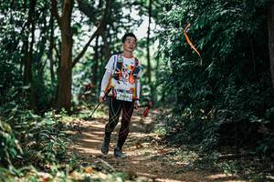 BIB: 
                            <button type="button" onclick="openModal(26069642)" class="btn btn-primary btn-sm float-right btn-popup" data-toggle="modal" data-target=".modal-high-quality">
                        <i class="fas fa-shopping-cart"></i> Add to Cart
                    </button>
                                            <button type="button" onclick="isThisMe(26069642, true)" class="btn btn-success btn-sm float-right btn-popup btn-isme hidden" data-toggle="tooltip" data-placement="bottom" title="นี่คือรูปของคุณใช่ไหม คลิกที่นี่เพื่อเอาเข้าอัลบั้ม">
                        <i class="fas fa-plus"></i> Add to album
                    </button>
                    <button type="button" onclick="isThisMe(26069642, false)" class="btn btn-warning btn-sm float-right btn-popup btn-isnotme hidden">
                        <i class="fas fa-ban"></i> Remove from album
                    </button>