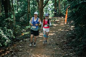 BIB: 
                            <button type="button" onclick="openModal(26078061)" class="btn btn-primary btn-sm float-right btn-popup" data-toggle="modal" data-target=".modal-high-quality">
                        <i class="fas fa-shopping-cart"></i> Add to Cart
                    </button>
                                            <button type="button" onclick="isThisMe(26078061, true)" class="btn btn-success btn-sm float-right btn-popup btn-isme hidden" data-toggle="tooltip" data-placement="bottom" title="นี่คือรูปของคุณใช่ไหม คลิกที่นี่เพื่อเอาเข้าอัลบั้ม">
                        <i class="fas fa-plus"></i> Add to album
                    </button>
                    <button type="button" onclick="isThisMe(26078061, false)" class="btn btn-warning btn-sm float-right btn-popup btn-isnotme hidden">
                        <i class="fas fa-ban"></i> Remove from album
                    </button>