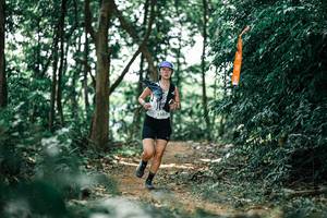 BIB: 
                            <button type="button" onclick="openModal(26052802)" class="btn btn-primary btn-sm float-right btn-popup" data-toggle="modal" data-target=".modal-high-quality">
                        <i class="fas fa-shopping-cart"></i> Add to Cart
                    </button>
                                            <button type="button" onclick="isThisMe(26052802, true)" class="btn btn-success btn-sm float-right btn-popup btn-isme hidden" data-toggle="tooltip" data-placement="bottom" title="นี่คือรูปของคุณใช่ไหม คลิกที่นี่เพื่อเอาเข้าอัลบั้ม">
                        <i class="fas fa-plus"></i> Add to album
                    </button>
                    <button type="button" onclick="isThisMe(26052802, false)" class="btn btn-warning btn-sm float-right btn-popup btn-isnotme hidden">
                        <i class="fas fa-ban"></i> Remove from album
                    </button>