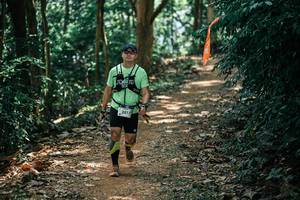 BIB: 
                            <button type="button" onclick="openModal(26077779)" class="btn btn-primary btn-sm float-right btn-popup" data-toggle="modal" data-target=".modal-high-quality">
                        <i class="fas fa-shopping-cart"></i> Add to Cart
                    </button>
                                            <button type="button" onclick="isThisMe(26077779, true)" class="btn btn-success btn-sm float-right btn-popup btn-isme hidden" data-toggle="tooltip" data-placement="bottom" title="นี่คือรูปของคุณใช่ไหม คลิกที่นี่เพื่อเอาเข้าอัลบั้ม">
                        <i class="fas fa-plus"></i> Add to album
                    </button>
                    <button type="button" onclick="isThisMe(26077779, false)" class="btn btn-warning btn-sm float-right btn-popup btn-isnotme hidden">
                        <i class="fas fa-ban"></i> Remove from album
                    </button>