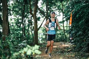 BIB: 
                            <button type="button" onclick="openModal(26051322)" class="btn btn-primary btn-sm float-right btn-popup" data-toggle="modal" data-target=".modal-high-quality">
                        <i class="fas fa-shopping-cart"></i> Add to Cart
                    </button>
                                            <button type="button" onclick="isThisMe(26051322, true)" class="btn btn-success btn-sm float-right btn-popup btn-isme hidden" data-toggle="tooltip" data-placement="bottom" title="นี่คือรูปของคุณใช่ไหม คลิกที่นี่เพื่อเอาเข้าอัลบั้ม">
                        <i class="fas fa-plus"></i> Add to album
                    </button>
                    <button type="button" onclick="isThisMe(26051322, false)" class="btn btn-warning btn-sm float-right btn-popup btn-isnotme hidden">
                        <i class="fas fa-ban"></i> Remove from album
                    </button>