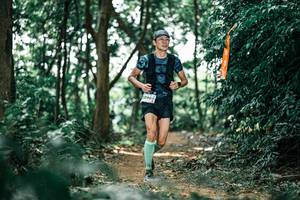 BIB: 
                            <button type="button" onclick="openModal(26052865)" class="btn btn-primary btn-sm float-right btn-popup" data-toggle="modal" data-target=".modal-high-quality">
                        <i class="fas fa-shopping-cart"></i> Add to Cart
                    </button>
                                            <button type="button" onclick="isThisMe(26052865, true)" class="btn btn-success btn-sm float-right btn-popup btn-isme hidden" data-toggle="tooltip" data-placement="bottom" title="นี่คือรูปของคุณใช่ไหม คลิกที่นี่เพื่อเอาเข้าอัลบั้ม">
                        <i class="fas fa-plus"></i> Add to album
                    </button>
                    <button type="button" onclick="isThisMe(26052865, false)" class="btn btn-warning btn-sm float-right btn-popup btn-isnotme hidden">
                        <i class="fas fa-ban"></i> Remove from album
                    </button>