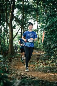 BIB: 
                            <button type="button" onclick="openModal(26044528)" class="btn btn-primary btn-sm float-right btn-popup" data-toggle="modal" data-target=".modal-high-quality">
                        <i class="fas fa-shopping-cart"></i> Add to Cart
                    </button>
                                            <button type="button" onclick="isThisMe(26044528, true)" class="btn btn-success btn-sm float-right btn-popup btn-isme hidden" data-toggle="tooltip" data-placement="bottom" title="นี่คือรูปของคุณใช่ไหม คลิกที่นี่เพื่อเอาเข้าอัลบั้ม">
                        <i class="fas fa-plus"></i> Add to album
                    </button>
                    <button type="button" onclick="isThisMe(26044528, false)" class="btn btn-warning btn-sm float-right btn-popup btn-isnotme hidden">
                        <i class="fas fa-ban"></i> Remove from album
                    </button>