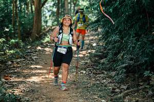 BIB: 
                            <button type="button" onclick="openModal(26076407)" class="btn btn-primary btn-sm float-right btn-popup" data-toggle="modal" data-target=".modal-high-quality">
                        <i class="fas fa-shopping-cart"></i> Add to Cart
                    </button>
                                            <button type="button" onclick="isThisMe(26076407, true)" class="btn btn-success btn-sm float-right btn-popup btn-isme hidden" data-toggle="tooltip" data-placement="bottom" title="นี่คือรูปของคุณใช่ไหม คลิกที่นี่เพื่อเอาเข้าอัลบั้ม">
                        <i class="fas fa-plus"></i> Add to album
                    </button>
                    <button type="button" onclick="isThisMe(26076407, false)" class="btn btn-warning btn-sm float-right btn-popup btn-isnotme hidden">
                        <i class="fas fa-ban"></i> Remove from album
                    </button>