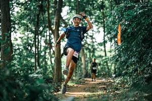 BIB: 
                            <button type="button" onclick="openModal(26046895)" class="btn btn-primary btn-sm float-right btn-popup" data-toggle="modal" data-target=".modal-high-quality">
                        <i class="fas fa-shopping-cart"></i> Add to Cart
                    </button>
                                            <button type="button" onclick="isThisMe(26046895, true)" class="btn btn-success btn-sm float-right btn-popup btn-isme hidden" data-toggle="tooltip" data-placement="bottom" title="นี่คือรูปของคุณใช่ไหม คลิกที่นี่เพื่อเอาเข้าอัลบั้ม">
                        <i class="fas fa-plus"></i> Add to album
                    </button>
                    <button type="button" onclick="isThisMe(26046895, false)" class="btn btn-warning btn-sm float-right btn-popup btn-isnotme hidden">
                        <i class="fas fa-ban"></i> Remove from album
                    </button>