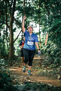 BIB: 
                            <button type="button" onclick="openModal(26045519)" class="btn btn-primary btn-sm float-right btn-popup" data-toggle="modal" data-target=".modal-high-quality">
                        <i class="fas fa-shopping-cart"></i> Add to Cart
                    </button>
                                            <button type="button" onclick="isThisMe(26045519, true)" class="btn btn-success btn-sm float-right btn-popup btn-isme hidden" data-toggle="tooltip" data-placement="bottom" title="นี่คือรูปของคุณใช่ไหม คลิกที่นี่เพื่อเอาเข้าอัลบั้ม">
                        <i class="fas fa-plus"></i> Add to album
                    </button>
                    <button type="button" onclick="isThisMe(26045519, false)" class="btn btn-warning btn-sm float-right btn-popup btn-isnotme hidden">
                        <i class="fas fa-ban"></i> Remove from album
                    </button>