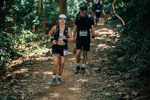 BIB: 
                            <button type="button" onclick="openModal(26076825)" class="btn btn-primary btn-sm float-right btn-popup" data-toggle="modal" data-target=".modal-high-quality">
                        <i class="fas fa-shopping-cart"></i> Add to Cart
                    </button>
                                            <button type="button" onclick="isThisMe(26076825, true)" class="btn btn-success btn-sm float-right btn-popup btn-isme hidden" data-toggle="tooltip" data-placement="bottom" title="นี่คือรูปของคุณใช่ไหม คลิกที่นี่เพื่อเอาเข้าอัลบั้ม">
                        <i class="fas fa-plus"></i> Add to album
                    </button>
                    <button type="button" onclick="isThisMe(26076825, false)" class="btn btn-warning btn-sm float-right btn-popup btn-isnotme hidden">
                        <i class="fas fa-ban"></i> Remove from album
                    </button>