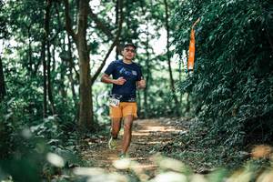 BIB: 
                            <button type="button" onclick="openModal(26051681)" class="btn btn-primary btn-sm float-right btn-popup" data-toggle="modal" data-target=".modal-high-quality">
                        <i class="fas fa-shopping-cart"></i> Add to Cart
                    </button>
                                            <button type="button" onclick="isThisMe(26051681, true)" class="btn btn-success btn-sm float-right btn-popup btn-isme hidden" data-toggle="tooltip" data-placement="bottom" title="นี่คือรูปของคุณใช่ไหม คลิกที่นี่เพื่อเอาเข้าอัลบั้ม">
                        <i class="fas fa-plus"></i> Add to album
                    </button>
                    <button type="button" onclick="isThisMe(26051681, false)" class="btn btn-warning btn-sm float-right btn-popup btn-isnotme hidden">
                        <i class="fas fa-ban"></i> Remove from album
                    </button>