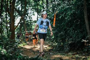 BIB: 
                            <button type="button" onclick="openModal(26065667)" class="btn btn-primary btn-sm float-right btn-popup" data-toggle="modal" data-target=".modal-high-quality">
                        <i class="fas fa-shopping-cart"></i> Add to Cart
                    </button>
                                            <button type="button" onclick="isThisMe(26065667, true)" class="btn btn-success btn-sm float-right btn-popup btn-isme hidden" data-toggle="tooltip" data-placement="bottom" title="นี่คือรูปของคุณใช่ไหม คลิกที่นี่เพื่อเอาเข้าอัลบั้ม">
                        <i class="fas fa-plus"></i> Add to album
                    </button>
                    <button type="button" onclick="isThisMe(26065667, false)" class="btn btn-warning btn-sm float-right btn-popup btn-isnotme hidden">
                        <i class="fas fa-ban"></i> Remove from album
                    </button>