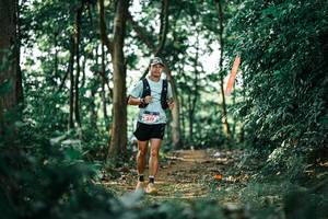 BIB: 
                            <button type="button" onclick="openModal(26045831)" class="btn btn-primary btn-sm float-right btn-popup" data-toggle="modal" data-target=".modal-high-quality">
                        <i class="fas fa-shopping-cart"></i> Add to Cart
                    </button>
                                            <button type="button" onclick="isThisMe(26045831, true)" class="btn btn-success btn-sm float-right btn-popup btn-isme hidden" data-toggle="tooltip" data-placement="bottom" title="นี่คือรูปของคุณใช่ไหม คลิกที่นี่เพื่อเอาเข้าอัลบั้ม">
                        <i class="fas fa-plus"></i> Add to album
                    </button>
                    <button type="button" onclick="isThisMe(26045831, false)" class="btn btn-warning btn-sm float-right btn-popup btn-isnotme hidden">
                        <i class="fas fa-ban"></i> Remove from album
                    </button>