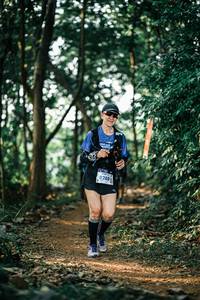 BIB: 
                            <button type="button" onclick="openModal(26043571)" class="btn btn-primary btn-sm float-right btn-popup" data-toggle="modal" data-target=".modal-high-quality">
                        <i class="fas fa-shopping-cart"></i> Add to Cart
                    </button>
                                            <button type="button" onclick="isThisMe(26043571, true)" class="btn btn-success btn-sm float-right btn-popup btn-isme hidden" data-toggle="tooltip" data-placement="bottom" title="นี่คือรูปของคุณใช่ไหม คลิกที่นี่เพื่อเอาเข้าอัลบั้ม">
                        <i class="fas fa-plus"></i> Add to album
                    </button>
                    <button type="button" onclick="isThisMe(26043571, false)" class="btn btn-warning btn-sm float-right btn-popup btn-isnotme hidden">
                        <i class="fas fa-ban"></i> Remove from album
                    </button>