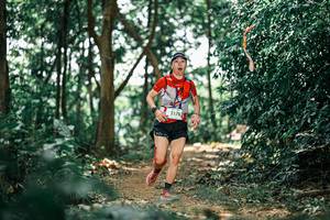 BIB: 
                            <button type="button" onclick="openModal(26055747)" class="btn btn-primary btn-sm float-right btn-popup" data-toggle="modal" data-target=".modal-high-quality">
                        <i class="fas fa-shopping-cart"></i> Add to Cart
                    </button>
                                            <button type="button" onclick="isThisMe(26055747, true)" class="btn btn-success btn-sm float-right btn-popup btn-isme hidden" data-toggle="tooltip" data-placement="bottom" title="นี่คือรูปของคุณใช่ไหม คลิกที่นี่เพื่อเอาเข้าอัลบั้ม">
                        <i class="fas fa-plus"></i> Add to album
                    </button>
                    <button type="button" onclick="isThisMe(26055747, false)" class="btn btn-warning btn-sm float-right btn-popup btn-isnotme hidden">
                        <i class="fas fa-ban"></i> Remove from album
                    </button>