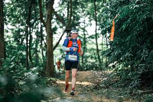 BIB: 
                            <button type="button" onclick="openModal(26053302)" class="btn btn-primary btn-sm float-right btn-popup" data-toggle="modal" data-target=".modal-high-quality">
                        <i class="fas fa-shopping-cart"></i> Add to Cart
                    </button>
                                            <button type="button" onclick="isThisMe(26053302, true)" class="btn btn-success btn-sm float-right btn-popup btn-isme hidden" data-toggle="tooltip" data-placement="bottom" title="นี่คือรูปของคุณใช่ไหม คลิกที่นี่เพื่อเอาเข้าอัลบั้ม">
                        <i class="fas fa-plus"></i> Add to album
                    </button>
                    <button type="button" onclick="isThisMe(26053302, false)" class="btn btn-warning btn-sm float-right btn-popup btn-isnotme hidden">
                        <i class="fas fa-ban"></i> Remove from album
                    </button>