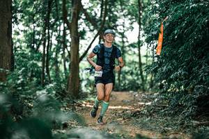 BIB: 
                            <button type="button" onclick="openModal(26052857)" class="btn btn-primary btn-sm float-right btn-popup" data-toggle="modal" data-target=".modal-high-quality">
                        <i class="fas fa-shopping-cart"></i> Add to Cart
                    </button>
                                            <button type="button" onclick="isThisMe(26052857, true)" class="btn btn-success btn-sm float-right btn-popup btn-isme hidden" data-toggle="tooltip" data-placement="bottom" title="นี่คือรูปของคุณใช่ไหม คลิกที่นี่เพื่อเอาเข้าอัลบั้ม">
                        <i class="fas fa-plus"></i> Add to album
                    </button>
                    <button type="button" onclick="isThisMe(26052857, false)" class="btn btn-warning btn-sm float-right btn-popup btn-isnotme hidden">
                        <i class="fas fa-ban"></i> Remove from album
                    </button>