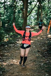 BIB: 
                            <button type="button" onclick="openModal(26078350)" class="btn btn-primary btn-sm float-right btn-popup" data-toggle="modal" data-target=".modal-high-quality">
                        <i class="fas fa-shopping-cart"></i> Add to Cart
                    </button>
                                            <button type="button" onclick="isThisMe(26078350, true)" class="btn btn-success btn-sm float-right btn-popup btn-isme hidden" data-toggle="tooltip" data-placement="bottom" title="นี่คือรูปของคุณใช่ไหม คลิกที่นี่เพื่อเอาเข้าอัลบั้ม">
                        <i class="fas fa-plus"></i> Add to album
                    </button>
                    <button type="button" onclick="isThisMe(26078350, false)" class="btn btn-warning btn-sm float-right btn-popup btn-isnotme hidden">
                        <i class="fas fa-ban"></i> Remove from album
                    </button>