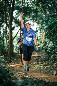 BIB: 
                            <button type="button" onclick="openModal(26045537)" class="btn btn-primary btn-sm float-right btn-popup" data-toggle="modal" data-target=".modal-high-quality">
                        <i class="fas fa-shopping-cart"></i> Add to Cart
                    </button>
                                            <button type="button" onclick="isThisMe(26045537, true)" class="btn btn-success btn-sm float-right btn-popup btn-isme hidden" data-toggle="tooltip" data-placement="bottom" title="นี่คือรูปของคุณใช่ไหม คลิกที่นี่เพื่อเอาเข้าอัลบั้ม">
                        <i class="fas fa-plus"></i> Add to album
                    </button>
                    <button type="button" onclick="isThisMe(26045537, false)" class="btn btn-warning btn-sm float-right btn-popup btn-isnotme hidden">
                        <i class="fas fa-ban"></i> Remove from album
                    </button>