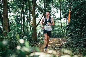 BIB: 
                            <button type="button" onclick="openModal(26051990)" class="btn btn-primary btn-sm float-right btn-popup" data-toggle="modal" data-target=".modal-high-quality">
                        <i class="fas fa-shopping-cart"></i> Add to Cart
                    </button>
                                            <button type="button" onclick="isThisMe(26051990, true)" class="btn btn-success btn-sm float-right btn-popup btn-isme hidden" data-toggle="tooltip" data-placement="bottom" title="นี่คือรูปของคุณใช่ไหม คลิกที่นี่เพื่อเอาเข้าอัลบั้ม">
                        <i class="fas fa-plus"></i> Add to album
                    </button>
                    <button type="button" onclick="isThisMe(26051990, false)" class="btn btn-warning btn-sm float-right btn-popup btn-isnotme hidden">
                        <i class="fas fa-ban"></i> Remove from album
                    </button>