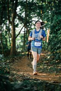 BIB: 
                            <button type="button" onclick="openModal(26043279)" class="btn btn-primary btn-sm float-right btn-popup" data-toggle="modal" data-target=".modal-high-quality">
                        <i class="fas fa-shopping-cart"></i> Add to Cart
                    </button>
                                            <button type="button" onclick="isThisMe(26043279, true)" class="btn btn-success btn-sm float-right btn-popup btn-isme hidden" data-toggle="tooltip" data-placement="bottom" title="นี่คือรูปของคุณใช่ไหม คลิกที่นี่เพื่อเอาเข้าอัลบั้ม">
                        <i class="fas fa-plus"></i> Add to album
                    </button>
                    <button type="button" onclick="isThisMe(26043279, false)" class="btn btn-warning btn-sm float-right btn-popup btn-isnotme hidden">
                        <i class="fas fa-ban"></i> Remove from album
                    </button>