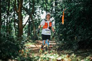 BIB: 
                            <button type="button" onclick="openModal(26067520)" class="btn btn-primary btn-sm float-right btn-popup" data-toggle="modal" data-target=".modal-high-quality">
                        <i class="fas fa-shopping-cart"></i> Add to Cart
                    </button>
                                            <button type="button" onclick="isThisMe(26067520, true)" class="btn btn-success btn-sm float-right btn-popup btn-isme hidden" data-toggle="tooltip" data-placement="bottom" title="นี่คือรูปของคุณใช่ไหม คลิกที่นี่เพื่อเอาเข้าอัลบั้ม">
                        <i class="fas fa-plus"></i> Add to album
                    </button>
                    <button type="button" onclick="isThisMe(26067520, false)" class="btn btn-warning btn-sm float-right btn-popup btn-isnotme hidden">
                        <i class="fas fa-ban"></i> Remove from album
                    </button>