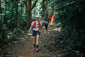 BIB: 
                            <button type="button" onclick="openModal(26078332)" class="btn btn-primary btn-sm float-right btn-popup" data-toggle="modal" data-target=".modal-high-quality">
                        <i class="fas fa-shopping-cart"></i> Add to Cart
                    </button>
                                            <button type="button" onclick="isThisMe(26078332, true)" class="btn btn-success btn-sm float-right btn-popup btn-isme hidden" data-toggle="tooltip" data-placement="bottom" title="นี่คือรูปของคุณใช่ไหม คลิกที่นี่เพื่อเอาเข้าอัลบั้ม">
                        <i class="fas fa-plus"></i> Add to album
                    </button>
                    <button type="button" onclick="isThisMe(26078332, false)" class="btn btn-warning btn-sm float-right btn-popup btn-isnotme hidden">
                        <i class="fas fa-ban"></i> Remove from album
                    </button>