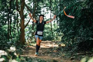 BIB: 
                            <button type="button" onclick="openModal(26063306)" class="btn btn-primary btn-sm float-right btn-popup" data-toggle="modal" data-target=".modal-high-quality">
                        <i class="fas fa-shopping-cart"></i> Add to Cart
                    </button>
                                            <button type="button" onclick="isThisMe(26063306, true)" class="btn btn-success btn-sm float-right btn-popup btn-isme hidden" data-toggle="tooltip" data-placement="bottom" title="นี่คือรูปของคุณใช่ไหม คลิกที่นี่เพื่อเอาเข้าอัลบั้ม">
                        <i class="fas fa-plus"></i> Add to album
                    </button>
                    <button type="button" onclick="isThisMe(26063306, false)" class="btn btn-warning btn-sm float-right btn-popup btn-isnotme hidden">
                        <i class="fas fa-ban"></i> Remove from album
                    </button>